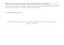 fix wordpress issues, errors, bugs and website problems
